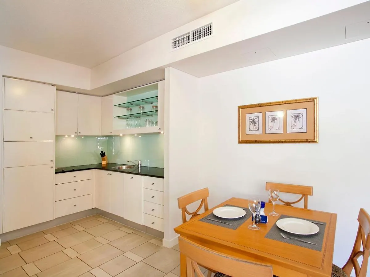 Laguna On Hastings 516 Hastings Street 32 Noosa Heads Australia