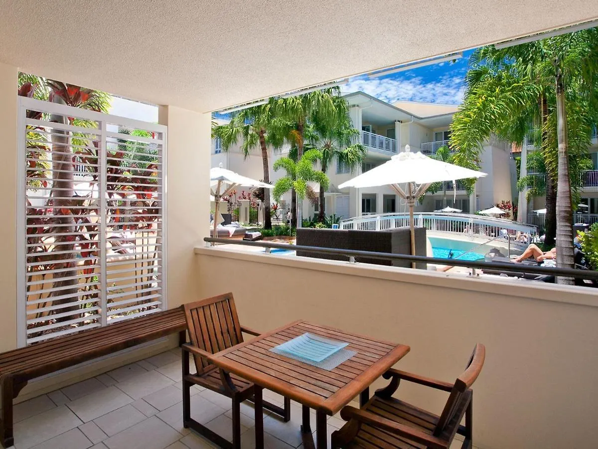 Laguna On Hastings 516 Hastings Street 32 Noosa Heads Apartment