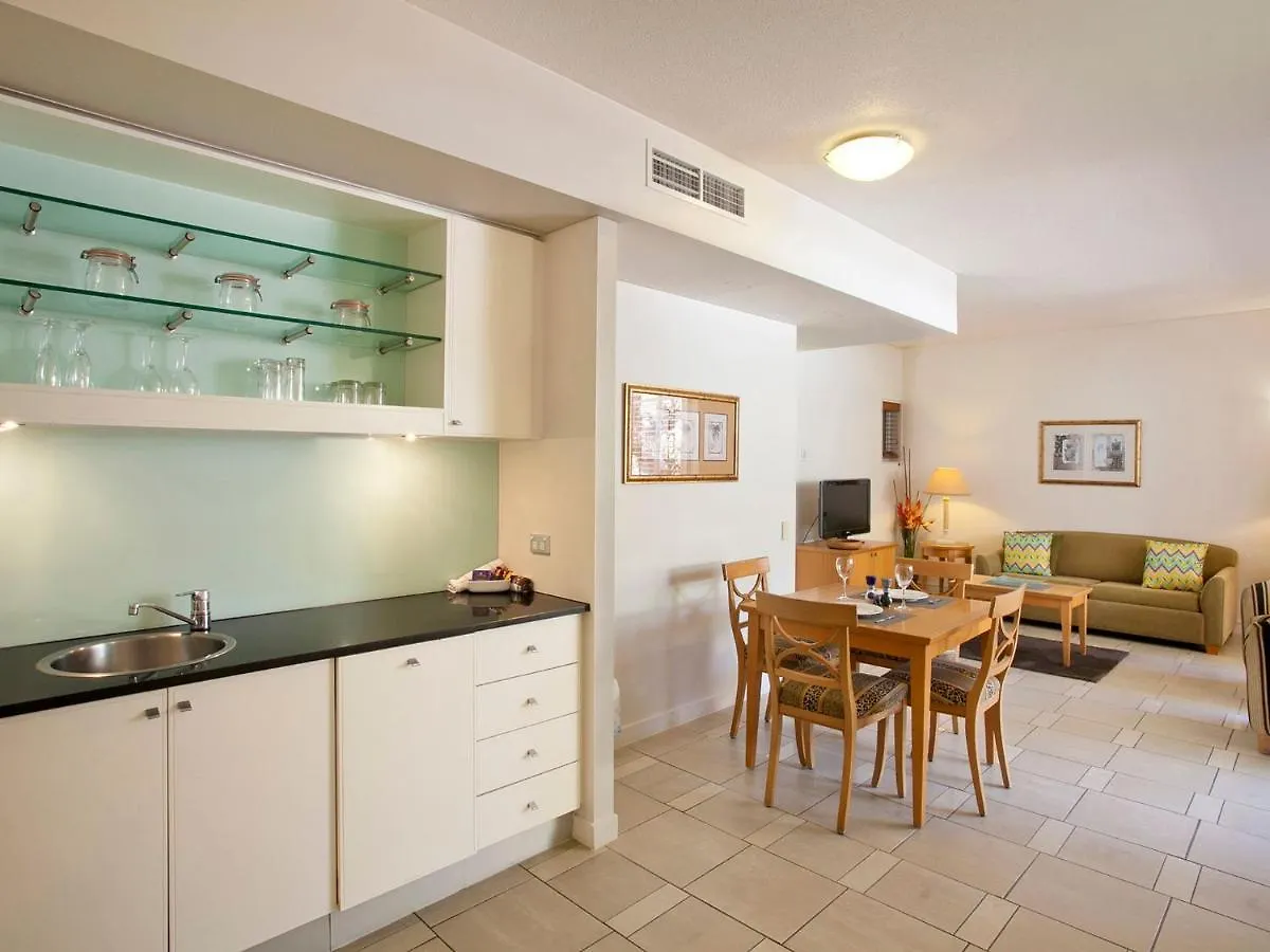 Laguna On Hastings 516 Hastings Street 32 Noosa Heads Apartment