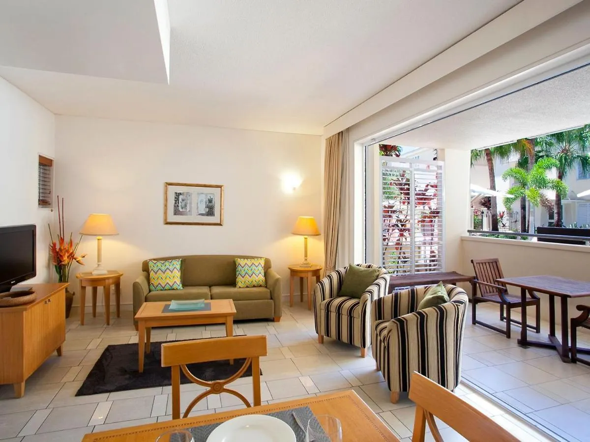 Apartment Laguna On Hastings 516 Hastings Street 32 Noosa Heads