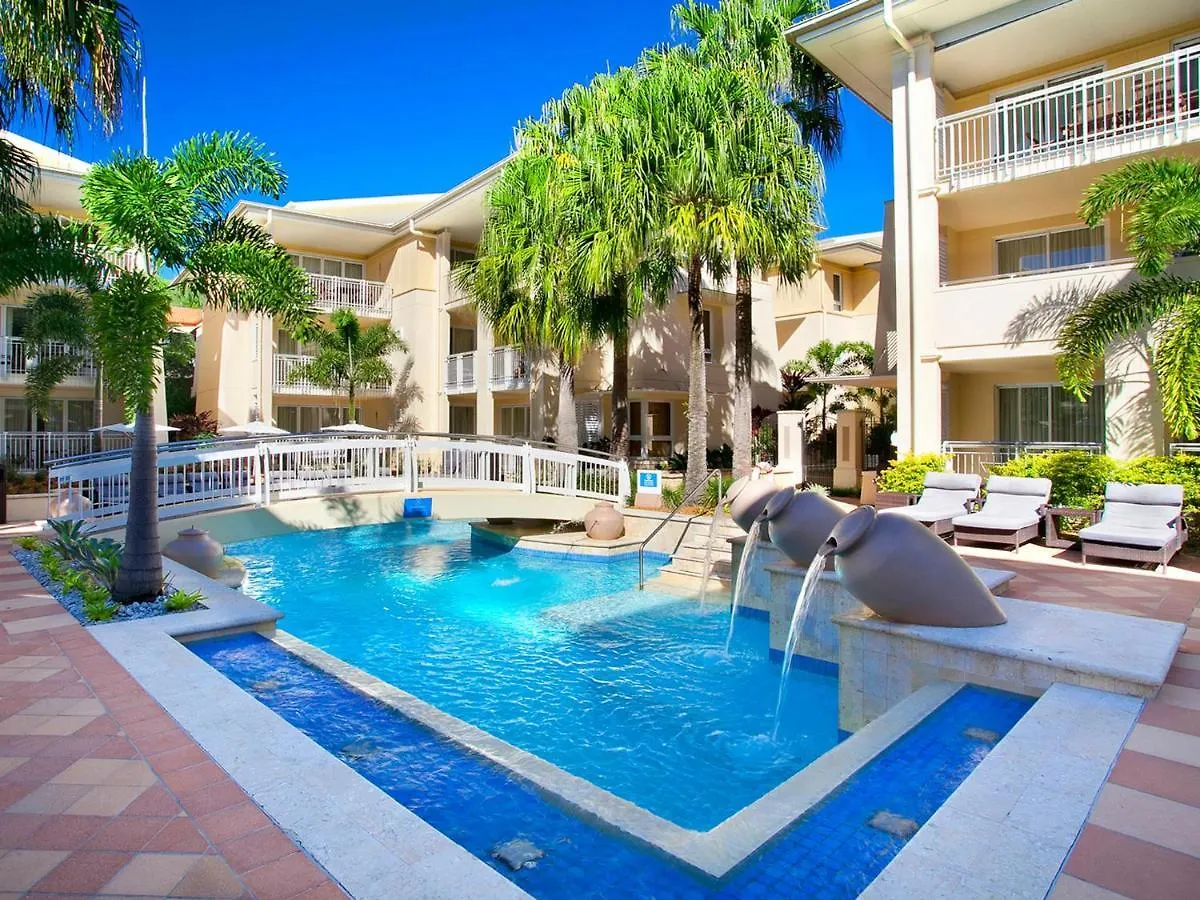 Laguna On Hastings 516 Hastings Street 32 Noosa Heads