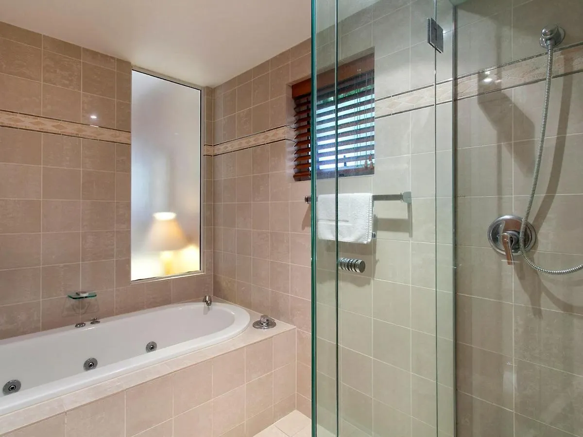 Apartment Laguna On Hastings 516 Hastings Street 32 Noosa Heads
